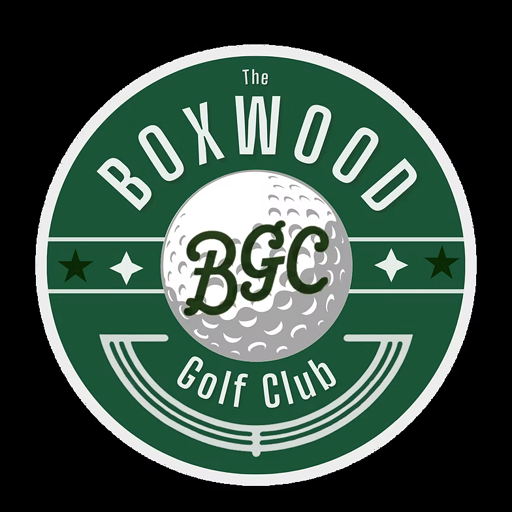 Boxwood Clubhouse